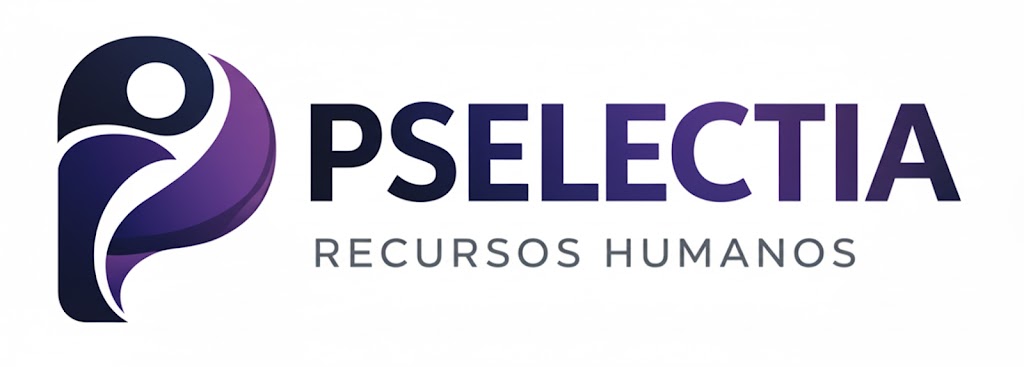 Logo Pselectia